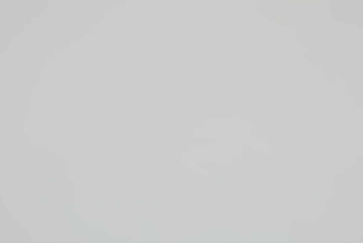 Apple Magnetic Watch Band - White